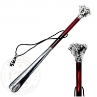 rosa_rosso
