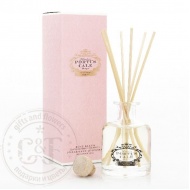 rose-blush-100ml-diffuser