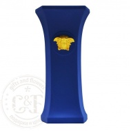 rosenthal-versace-gorgona-pop-vase-26sm