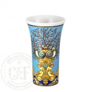 rosenthal-versace-les-tresors-de-la-mer-vase-34sm-14091-102817-26034