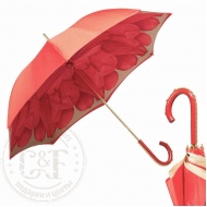 rosso_coral_plastica