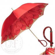 rosso_georgin_korall_plastica