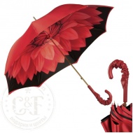 rosso_georgin_pelle_1