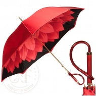 rosso_georgin_plastica