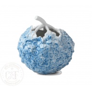 royal_copenhagen_blue_vase