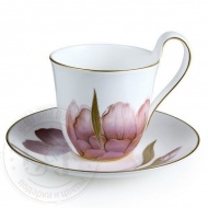 royal_copenhagen_iris__2675092_445132674