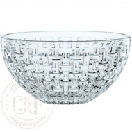 salatnik_bossa_nova_23cm_329971140