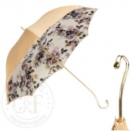 sand_almond_duo_oro