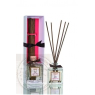 sandalwood_safran