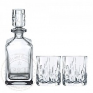 shu_fa_whisky_set_101040_1