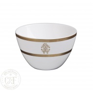 silk20gold2020rice20bowl_539865070
