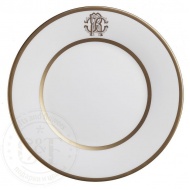 silk20gold20charger_round20serving