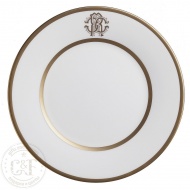 silk20gold20charger_round20serving_273859815