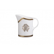 silk20gold20creamer_1001620385