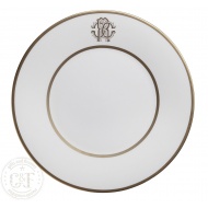 silk20gold20dessert20plate_1907392314