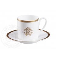 silk20gold20espresso20cup20