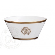 silk20gold20fruit20bowl_1302674070