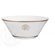 silk20gold20salad20bowl_476453936