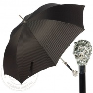 silver_rombes_black