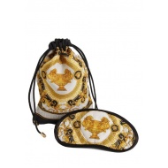 sleeping-mask-versace-white-1