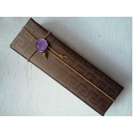 stamp_wrapping2
