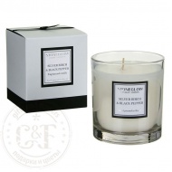 stoneglow-3806-modern-classics-silver-birch-_-black-pepper-tumbler