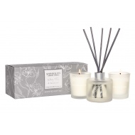 stoneglow_aroma_set_6647