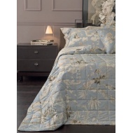 svad_dondi_versailles_blue