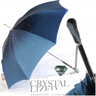 swarovski_blu_1