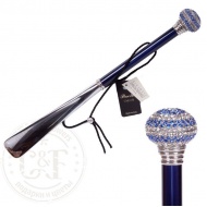 swarovski_blue