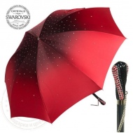 swarovski_rosso_894068563