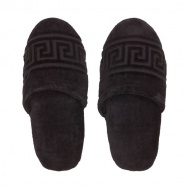 tapochki-versace-medusa-classic-black