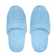 tapochki-versace-medusa-classic-blu