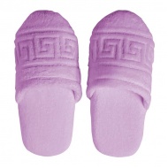tapochki-versace-medusa-classic-violet