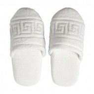 tapochki-versace-medusa-classic-white