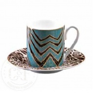 te_cup_deco