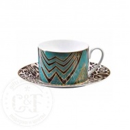 tea_cup_deco_tea