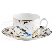 teaset_birds