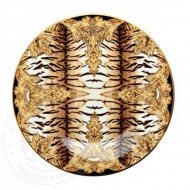 tiger-wings-bread-plate-edit