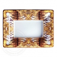 tiger-wings-medium-ashtray-edit