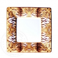 tiger-wings-square-ashtray-edit