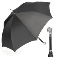 tiger_silver_stripess_black