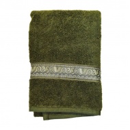 towel-versace-i-heart-barocco-green-40-60