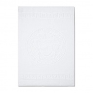 towels-set-_versace-medusa-classic-white-40-60