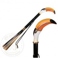 tucano_lux_horn