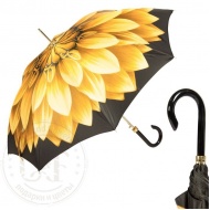 uno_georgin_giallo