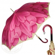 uno_georgin_rosa