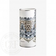 vase_palazzo_pitti