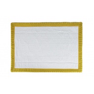 versace-mat-barocco-white-1