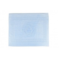 versace-mat-medusa-classic-blue